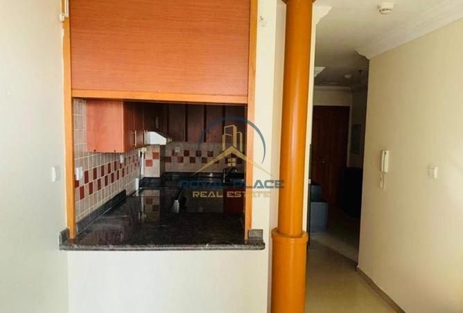 15973864 - صورة العقار 2