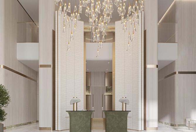 16003813 - صورة العقار 2