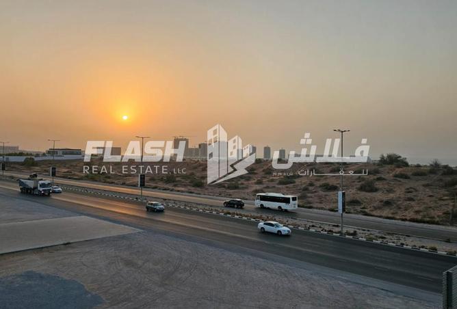 15926983 - صورة العقار 3