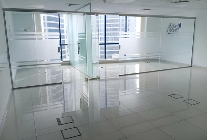 15459263 - Property Image 2