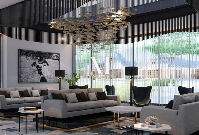 15205870 - صورة العقار 2