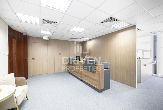 15999762 - صورة العقار 2