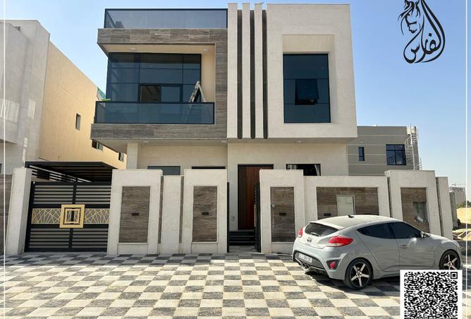 15717625 - الصورة الرئيسية للعقار