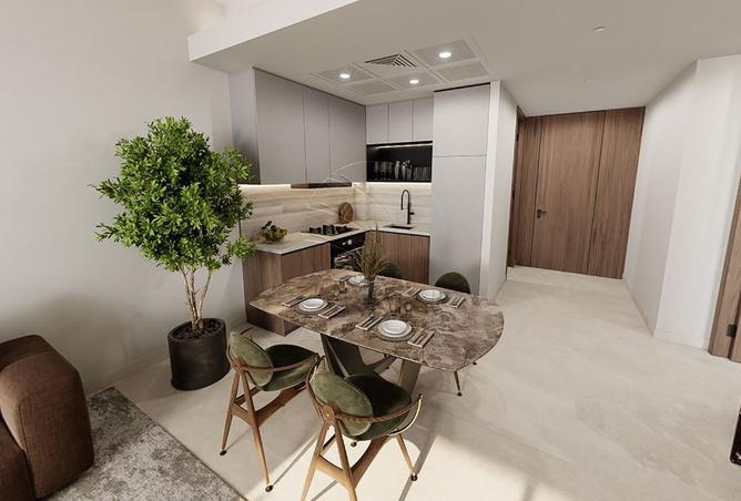 16079465 - Property Image 2