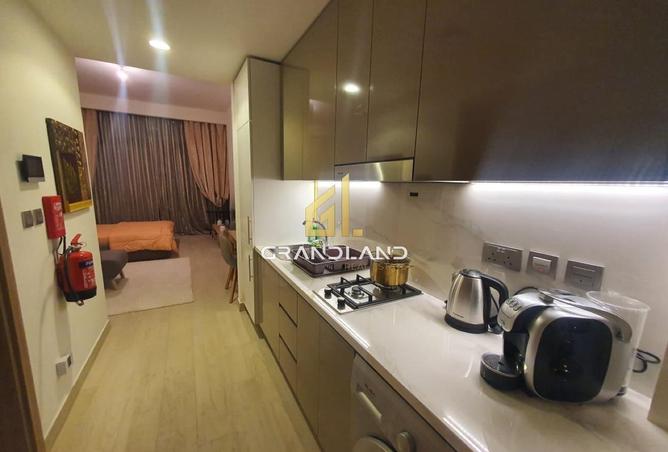 15922407 - صورة العقار 3