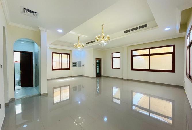 15589297 - صورة العقار 2