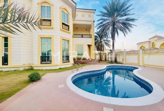 15720109 - Property Image 2