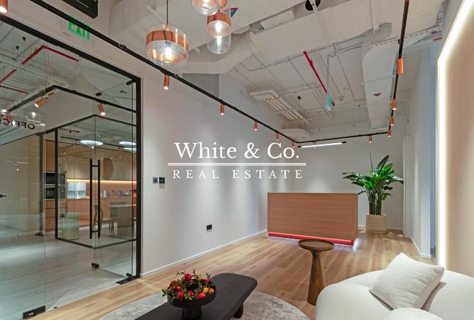 15167044 - Property Image 2