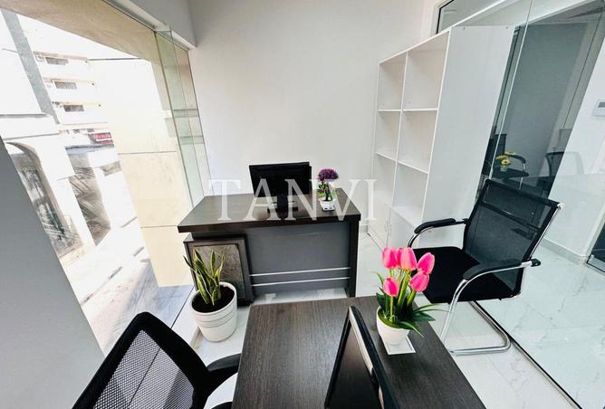 16101153 - Property Image 3