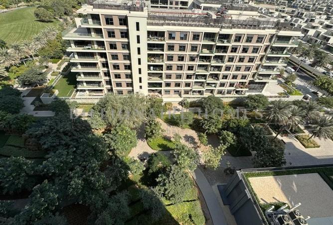 16068329 - الصورة الرئيسية للعقار