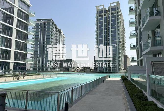 15178111 - Property Image 3