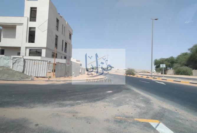 15452861 - Property Image 3