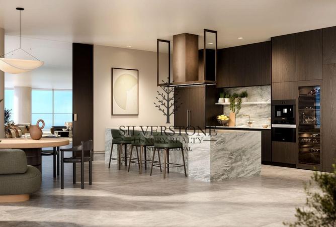 15773461 - صورة العقار 2