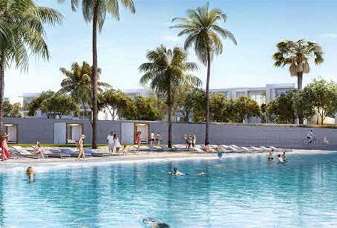 15829046 - صورة العقار 2