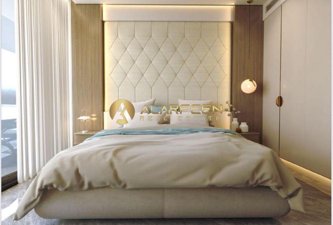 16094275 - Property Image 2