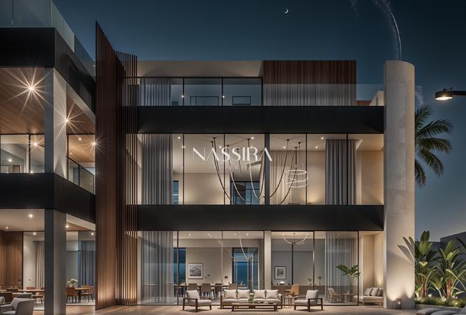 14255450 - Property Image 2