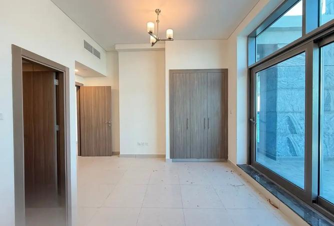 15722951 - Property Image 2