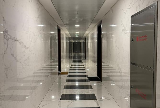 15956118 - Property Image 3