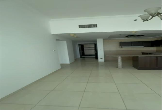 15247272 - Property Image 3