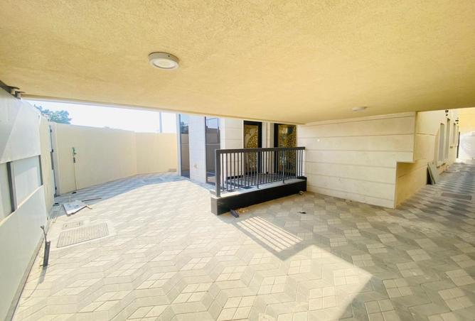 15533477 - Property Image 3