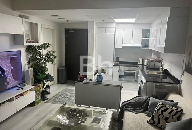 15249497 - Property Main Image