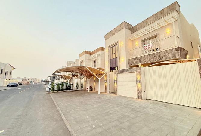15421465 - صورة العقار 2