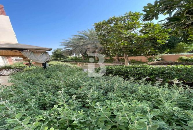 15905764 - صورة العقار 2