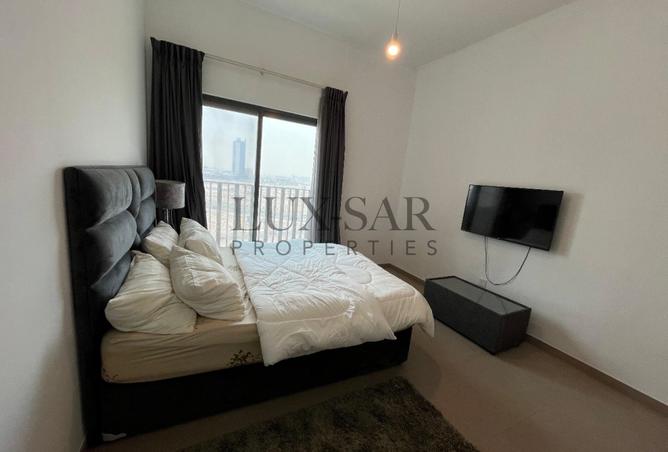 15504585 - صورة العقار 2