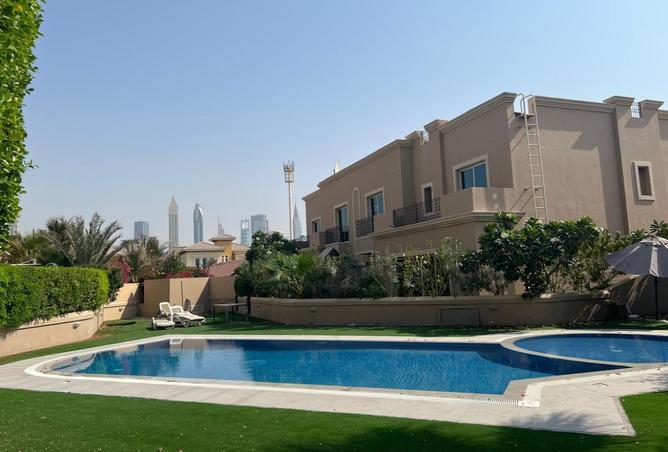 15432420 - صورة العقار 3