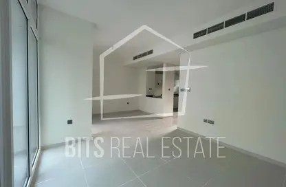Townhouse - 3 Bedrooms - 3 Bathrooms for rent in Amargo - Damac Hills 2 - Dubai