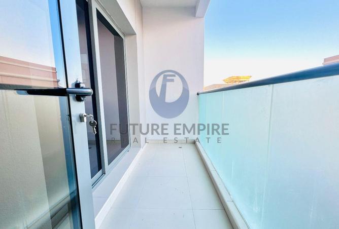 15709745 - Property Image 2