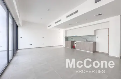 Townhouse - 3 Bedrooms - 3 Bathrooms for sale in Nara - The Valley - Dubai