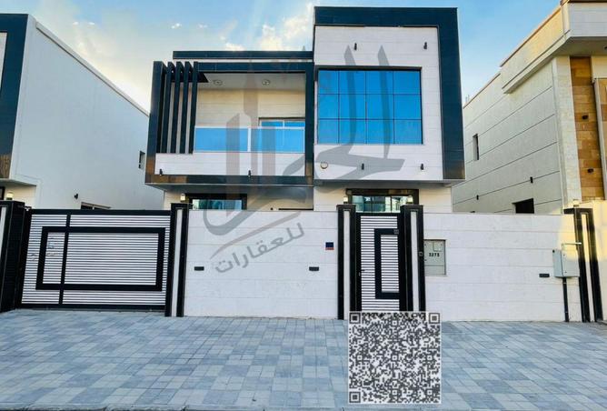 15633162 - Property Main Image