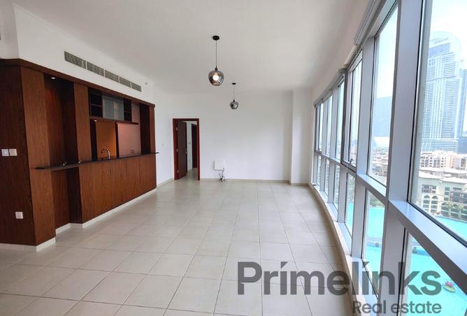 14018118 - Property Main Image