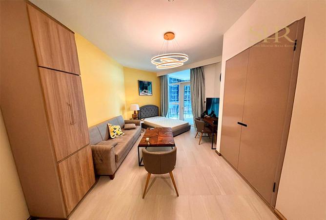 16035778 - Property Image 2