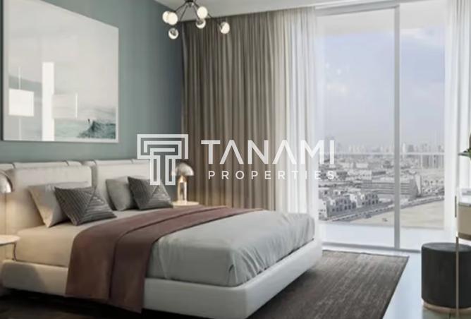 15984076 - Property Main Image