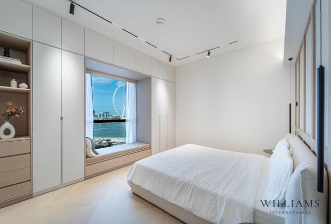 16098755 - Property Image 3