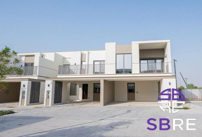 15428192 - Property Main Image