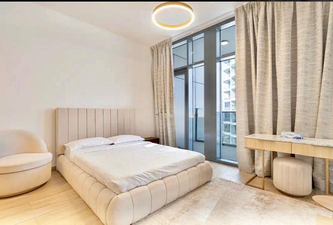 15458906 - Property Image 2