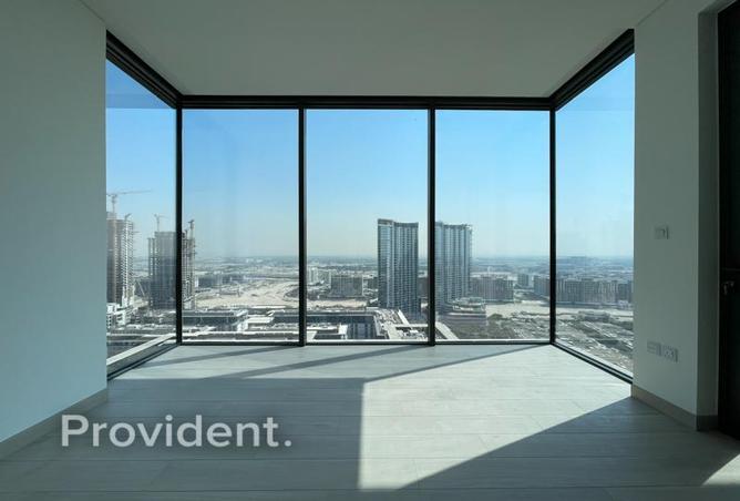 16027762 - Property Image 2