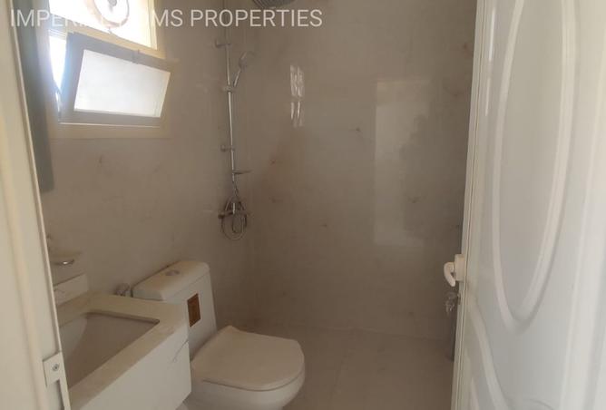 15419864 - Property Image 3