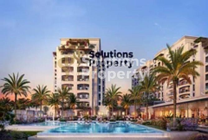 14836667 - Property Image 3
