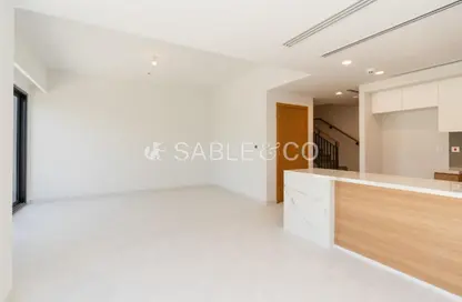 Villa - 4 Bedrooms - 4 Bathrooms for rent in La Rosa 6 - Villanova - Dubai Land - Dubai