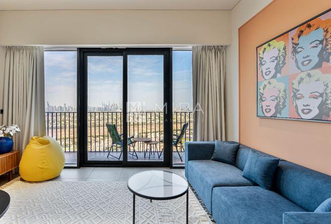 15854945 - صورة العقار 2