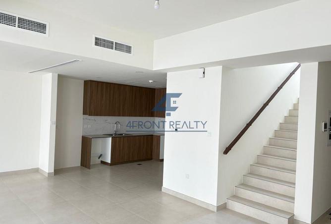 15526996 - Property Image 3