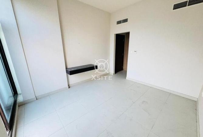 16084792 - Property Image 2