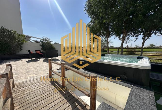 15720419 - صورة العقار 3