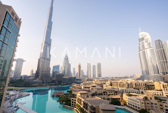 15172283 - الصورة الرئيسية للعقار