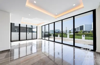 فيلا - 4 غرف نوم - 5 حمامات للايجار في بيل آير داماك هيلز - ترامب إستايتس - داماك هيلز - دبي