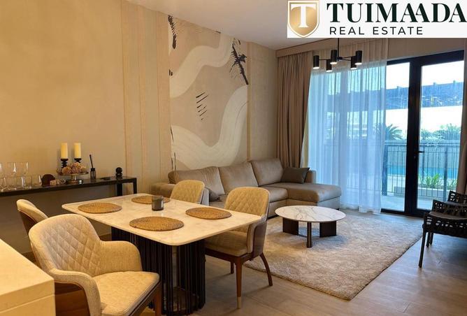 15948950 - الصورة الرئيسية للعقار